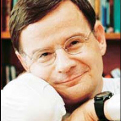 Andrei Lankov