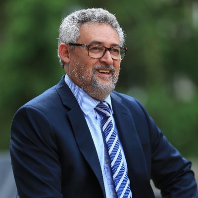 Andres Abreu