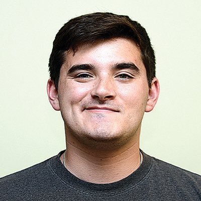 Andrew Abadie