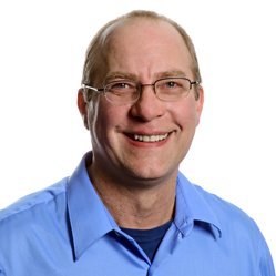 Andrew Ballard