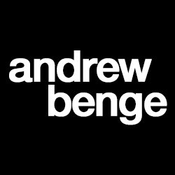 Andrew Benge