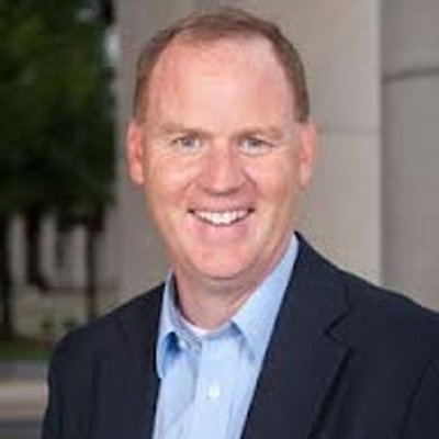 Andrew C. Billings