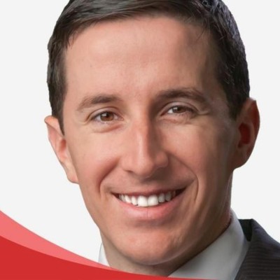 Andrew Clay