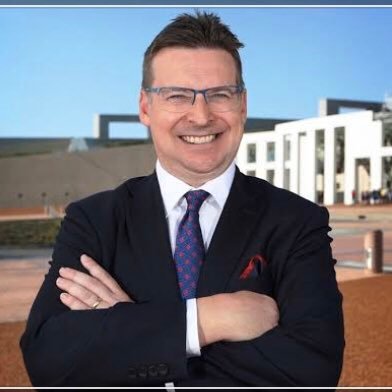 Andrew Clennell