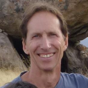 Andrew Cohen