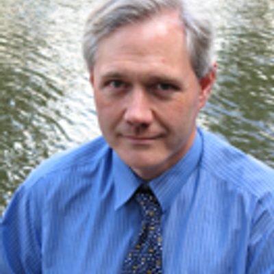 Andrew Cormack