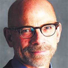 Andrew Dreschel