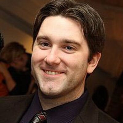 Andrew Fleming