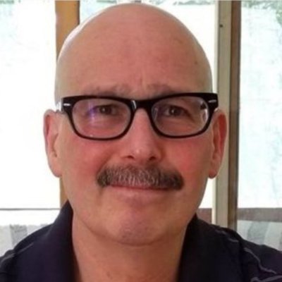 Andrew G. Bostom