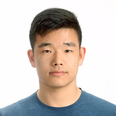 Andrew Jeong