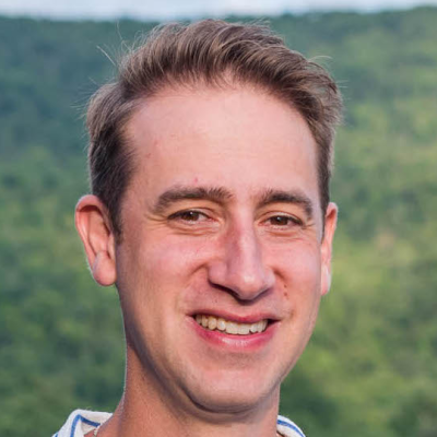 Andrew Kahn