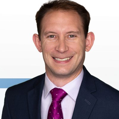 Andrew Kalista