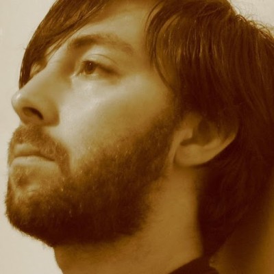 Andrew Kubai