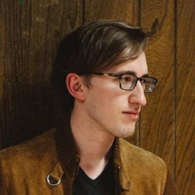 Andrew Kuhar