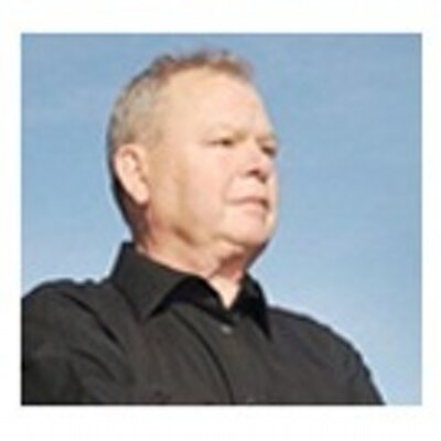 Andrew M. Seybold
