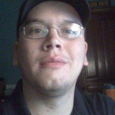 Andrew Mease