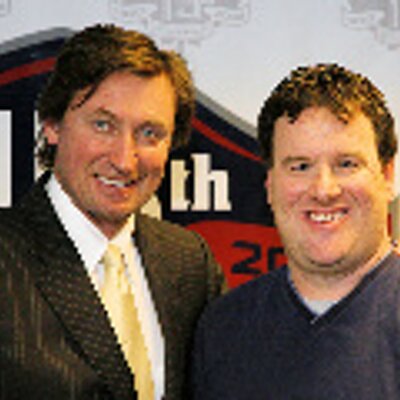 Andrew Miller