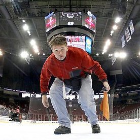 Andrew Mills