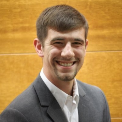 Andrew Nimsgern