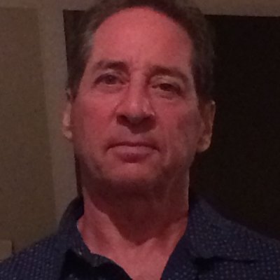 Andrew Peplowski