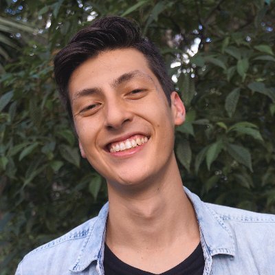 Andrew Quintana