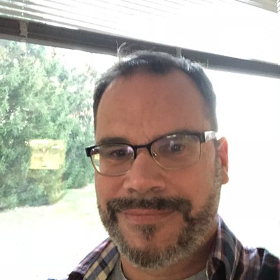 Andrew R. McIlvaine