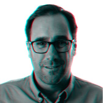Andrew Roberts