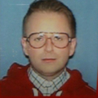 Andrew Schultz
