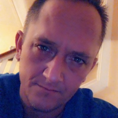 Andrew Steinmetz