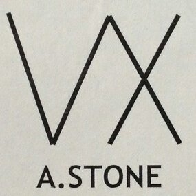 Andrew Stone