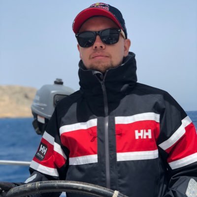 Andrey Kuzmin