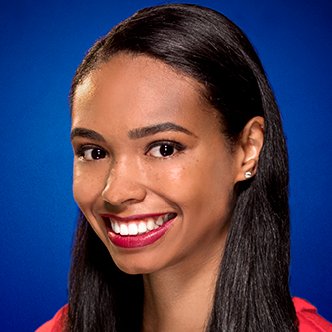 Andryanna Sheppard