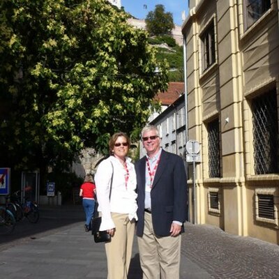 Andy Atzenweiler