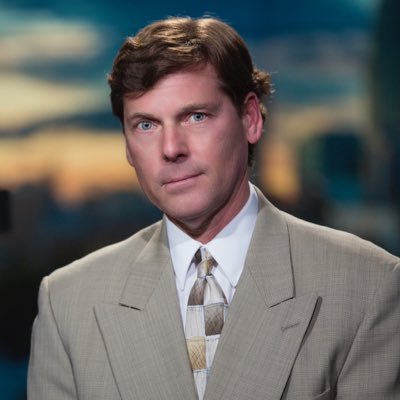 Andy Cordan