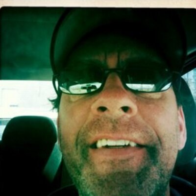 Andy Cross