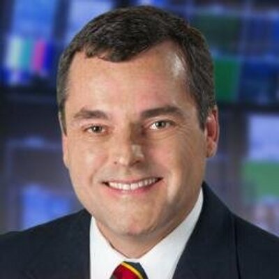 Andy Hershberger