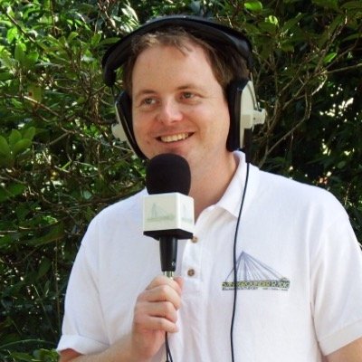 Andy Hilbert
