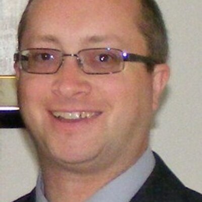 Andy Hubbert