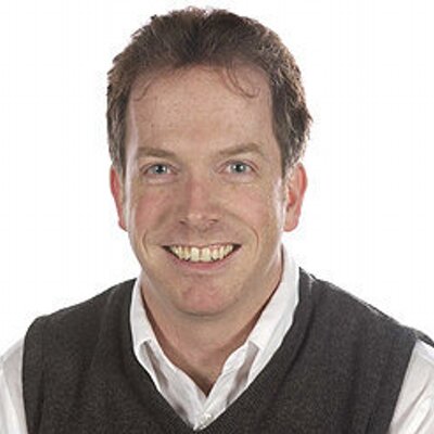 Andy Knight