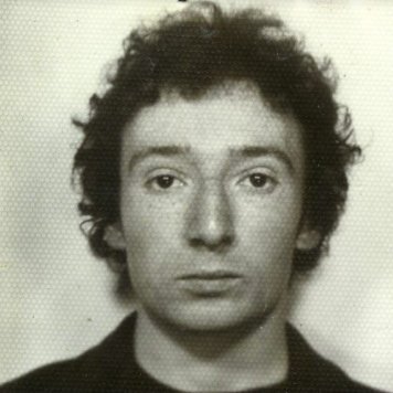 Andy Lyons