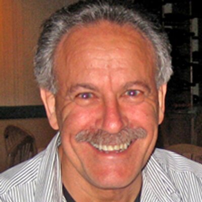 Andy Marlin