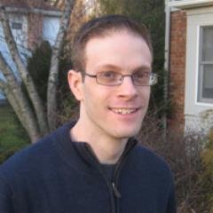 Andy Mendlowitz