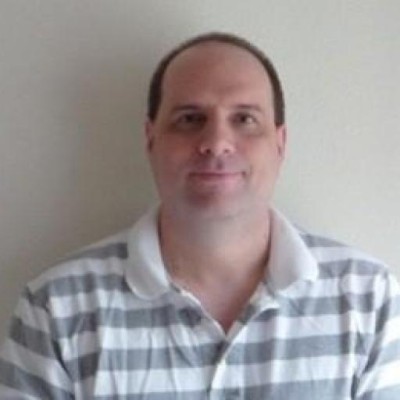 Andy Patrizio