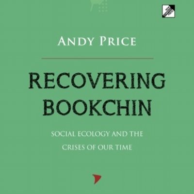 Andy Price