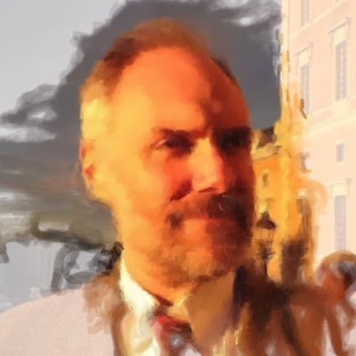 Andy Reinhardt