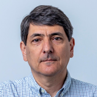Andy Riga