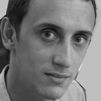 Andy Roden
