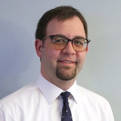 Andy Steinke