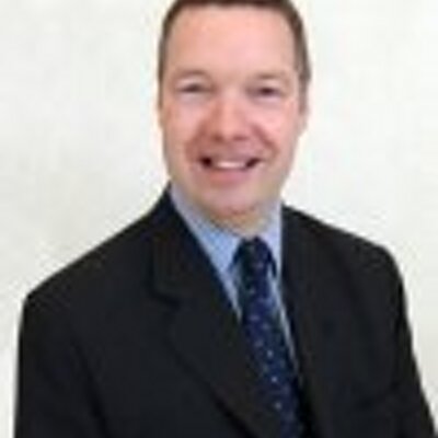 Andy Thomas