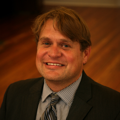 Andy Wright